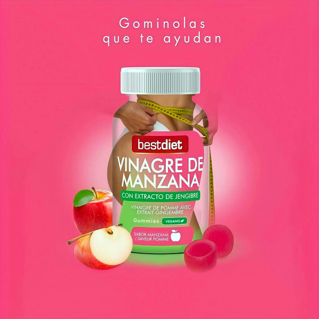 Glow Slim Gummies™ | Siéntete Más Ligera y Luce Más Radiante Cada Día