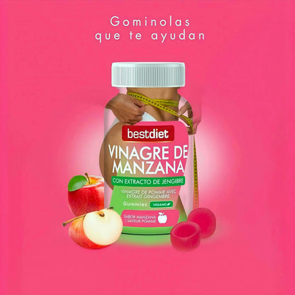 Glow Slim Gummies™ | Siéntete Más Ligera y Luce Más Radiante Cada Día