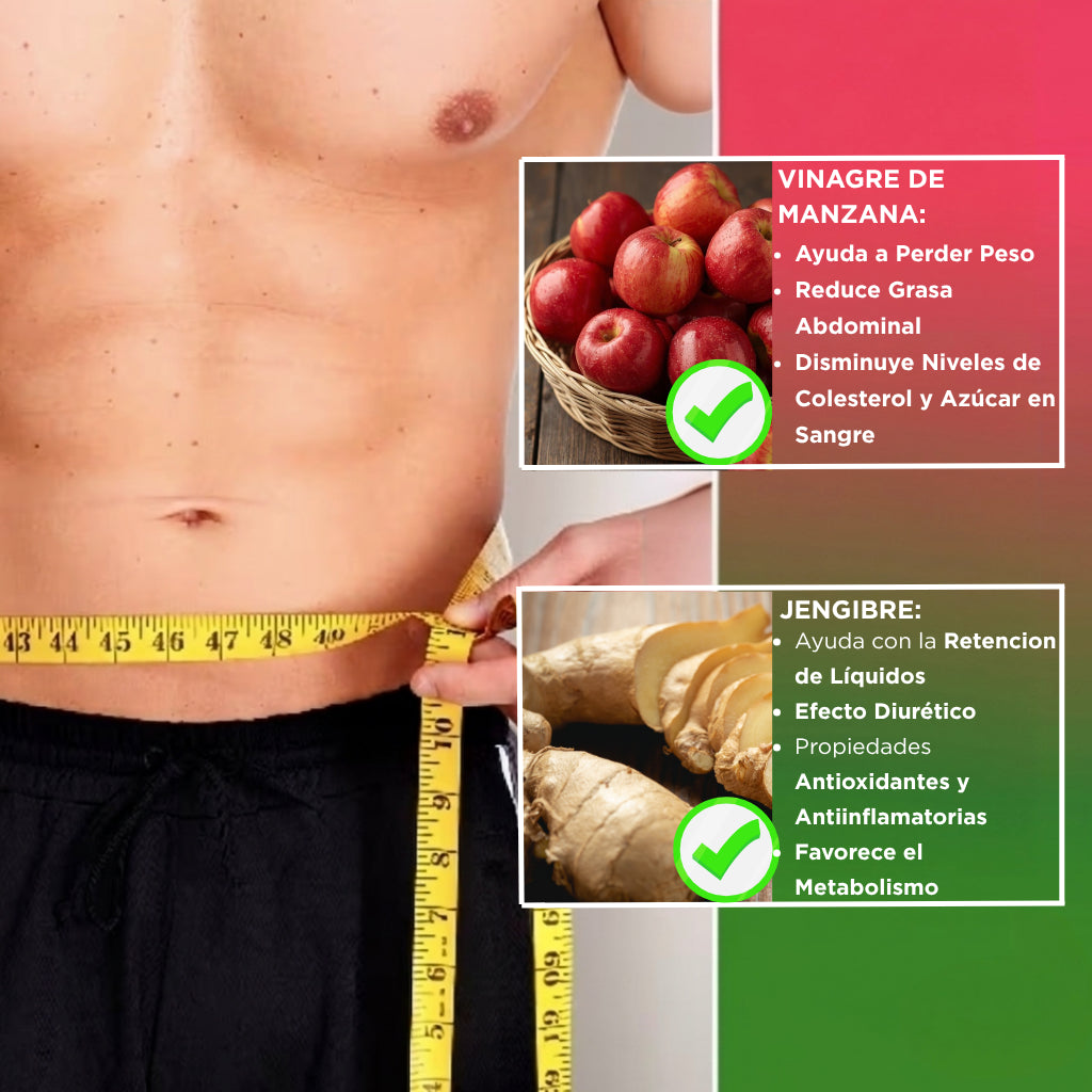 Glow Slim Gummies™ | Siéntete Más Ligera y Luce Más Radiante Cada Día