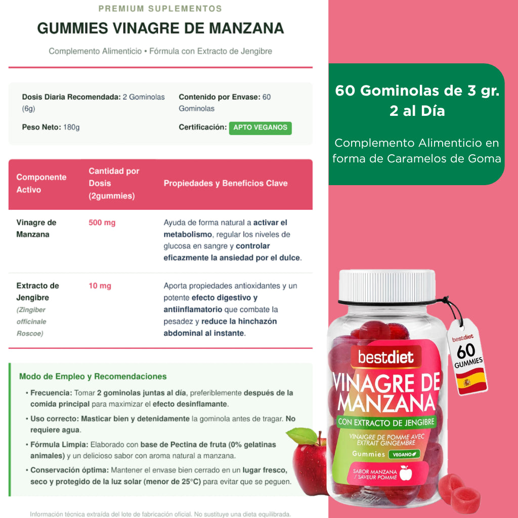 Glow Slim Gummies™ | Siéntete Más Ligera y Luce Más Radiante Cada Día