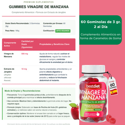 Glow Slim Gummies™ | Siéntete Más Ligera y Luce Más Radiante Cada Día