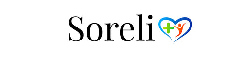 Soreli