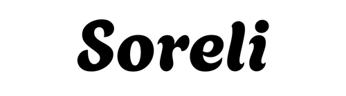 Soreli