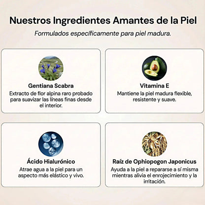 BASE DE MAQUILLAJE 4 EN 1 con SPF50+ | Tu Piel Perfecta en 1 Minuto