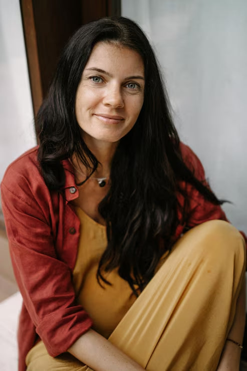 Sara C.