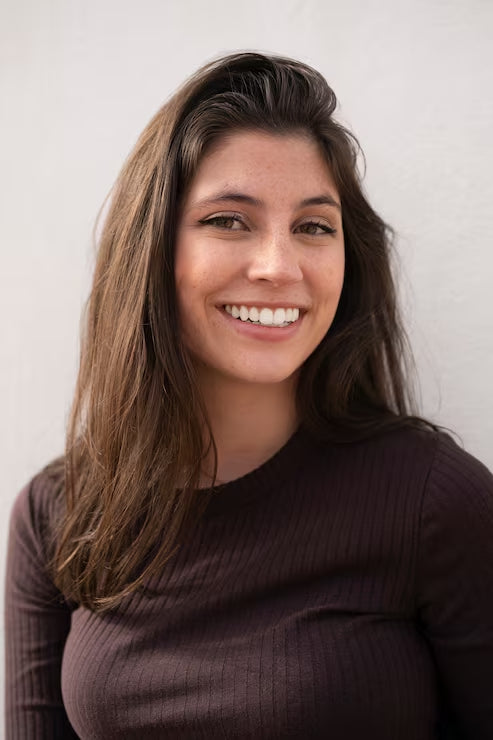 Laura M.
