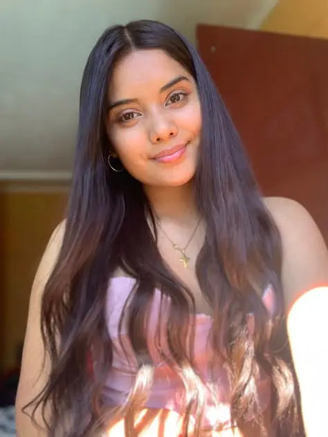 Celia J.